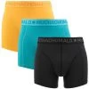 Muchachomalo 3-pack Microfiber Boxers Multi -Mode lingerie aHR0cHM6Ly93d3cuYm94ZXJzLm5sL21lZGlhL2NhdGFsb2cvcHJvZHVjdC9tL3UvbXVjaGFjaG9tYWxvX3UtbWljcm9maWIxMDEwLTMxXzMtcGFjay5qcGc c3RvcmU9Ym94ZXJzX25sJmltYWdlLXR5cGU9aW1hZ2U