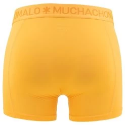 Muchachomalo 3-pack Microfiber Boxers Multi -Mode lingerie aHR0cHM6Ly93d3cuYm94ZXJzLm5sL21lZGlhL2NhdGFsb2cvcHJvZHVjdC9tL3UvbXVjaGFjaG9tYWxvX3UtbWljcm9maWIxMDEwLTMxXzNfYWNodGVya2FudC5qcGc c3RvcmU9Ym94ZXJzX25sJmltYWdlLXR5cGU9aW1hZ2U