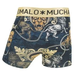 Muchachomalo Jongens 3-pack Boxers Muchache Multi -Mode lingerie aHR0cHM6Ly93d3cuYm94ZXJzLm5sL21lZGlhL2NhdGFsb2cvcHJvZHVjdC9tL3UvbXVjaGFjaG9tYWxvX3UtbXVjaGFjaGUxMDEwLTAxal8xX2FjaHRlcmthbnQuanBnP3N0b3JlPWJveGVyc19ubCZpbWFnZS10eXBlPWltYWdl