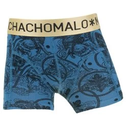 Muchachomalo Jongens 3-pack Boxers Muchache Multi -Mode lingerie aHR0cHM6Ly93d3cuYm94ZXJzLm5sL21lZGlhL2NhdGFsb2cvcHJvZHVjdC9tL3UvbXVjaGFjaG9tYWxvX3UtbXVjaGFjaGUxMDEwLTAxal8yX3Zvb3JrYW50LmpwZz9zdG9yZT1ib3hlcnNfbmwmaW1hZ2UtdHlwZT1pbWFnZQ
