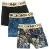 Muchachomalo Jongens 3-pack Boxers Muchache Multi -Mode lingerie aHR0cHM6Ly93d3cuYm94ZXJzLm5sL21lZGlhL2NhdGFsb2cvcHJvZHVjdC9tL3UvbXVjaGFjaG9tYWxvX3UtbXVjaGFjaGUxMDEwLTAxal8zLXBhY2suanBnP3N0b3JlPWJveGVyc19ubCZpbWFnZS10eXBlPWltYWdl
