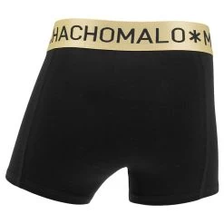 Muchachomalo Jongens 3-pack Boxers Muchache Multi -Mode lingerie aHR0cHM6Ly93d3cuYm94ZXJzLm5sL21lZGlhL2NhdGFsb2cvcHJvZHVjdC9tL3UvbXVjaGFjaG9tYWxvX3UtbXVjaGFjaGUxMDEwLTAxal8zX2FjaHRlcmthbnQuanBnP3N0b3JlPWJveGVyc19ubCZpbWFnZS10eXBlPWltYWdl