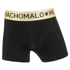 Muchachomalo Jongens 3-pack Boxers Muchache Multi -Mode lingerie aHR0cHM6Ly93d3cuYm94ZXJzLm5sL21lZGlhL2NhdGFsb2cvcHJvZHVjdC9tL3UvbXVjaGFjaG9tYWxvX3UtbXVjaGFjaGUxMDEwLTAxal8zX3Zvb3JrYW50LmpwZz9zdG9yZT1ib3hlcnNfbmwmaW1hZ2UtdHlwZT1pbWFnZQ