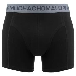 Muchachomalo 7-pack Boxers Combi Zwart -Mode lingerie aHR0cHM6Ly93d3cuYm94ZXJzLm5sL21lZGlhL2NhdGFsb2cvcHJvZHVjdC9tL3UvbXVjaGFjaG9tYWxvX3Utc29saWQxMDEwLTQ5MV81X3Zvb3JrYW50LmpwZz9zdG9yZT1ib3hlcnNfbmwmaW1hZ2UtdHlwZT1pbWFnZQ