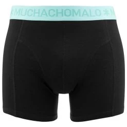 Muchachomalo 7-pack Boxers Combi Zwart -Mode lingerie aHR0cHM6Ly93d3cuYm94ZXJzLm5sL21lZGlhL2NhdGFsb2cvcHJvZHVjdC9tL3UvbXVjaGFjaG9tYWxvX3Utc29saWQxMDEwLTQ5MV82X3Zvb3JrYW50LmpwZz9zdG9yZT1ib3hlcnNfbmwmaW1hZ2UtdHlwZT1pbWFnZQ