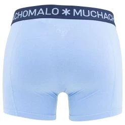 Muchachomalo 7-pack Boxers Basic Multi 547 -Mode lingerie aHR0cHM6Ly93d3cuYm94ZXJzLm5sL21lZGlhL2NhdGFsb2cvcHJvZHVjdC9tL3UvbXVjaGFjaG9tYWxvX3Utc29saWQxMDEwLTU0N180X2FjaHRlcmthbnQuanBnP3N0b3JlPWJveGVyc19ubCZpbWFnZS10eXBlPWltYWdl