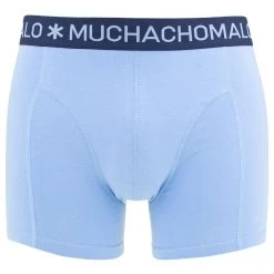 Muchachomalo 7-pack Boxers Basic Multi 547 -Mode lingerie aHR0cHM6Ly93d3cuYm94ZXJzLm5sL21lZGlhL2NhdGFsb2cvcHJvZHVjdC9tL3UvbXVjaGFjaG9tYWxvX3Utc29saWQxMDEwLTU0N180X3Zvb3JrYW50LmpwZz9zdG9yZT1ib3hlcnNfbmwmaW1hZ2UtdHlwZT1pbWFnZQ