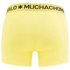 Muchachomalo 7-pack Boxers Basic Multi 547 -Mode lingerie aHR0cHM6Ly93d3cuYm94ZXJzLm5sL21lZGlhL2NhdGFsb2cvcHJvZHVjdC9tL3UvbXVjaGFjaG9tYWxvX3Utc29saWQxMDEwLTU0N181X2FjaHRlcmthbnQuanBnP3N0b3JlPWJveGVyc19ubCZpbWFnZS10eXBlPWltYWdl