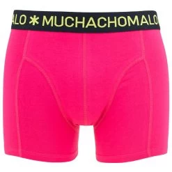 Muchachomalo 7-pack Boxers Basic Multi 547 -Mode lingerie aHR0cHM6Ly93d3cuYm94ZXJzLm5sL21lZGlhL2NhdGFsb2cvcHJvZHVjdC9tL3UvbXVjaGFjaG9tYWxvX3Utc29saWQxMDEwLTU0N182X3Zvb3JrYW50LmpwZz9zdG9yZT1ib3hlcnNfbmwmaW1hZ2UtdHlwZT1pbWFnZQ