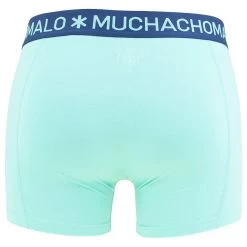 Muchachomalo 7-pack Boxers Basic Multi 547 -Mode lingerie aHR0cHM6Ly93d3cuYm94ZXJzLm5sL21lZGlhL2NhdGFsb2cvcHJvZHVjdC9tL3UvbXVjaGFjaG9tYWxvX3Utc29saWQxMDEwLTU0N183X2FjaHRlcmthbnQuanBnP3N0b3JlPWJveGVyc19ubCZpbWFnZS10eXBlPWltYWdl