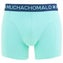 Muchachomalo 7-pack Boxers Basic Multi 547 -Mode lingerie aHR0cHM6Ly93d3cuYm94ZXJzLm5sL21lZGlhL2NhdGFsb2cvcHJvZHVjdC9tL3UvbXVjaGFjaG9tYWxvX3Utc29saWQxMDEwLTU0N183X3Zvb3JrYW50LmpwZz9zdG9yZT1ib3hlcnNfbmwmaW1hZ2UtdHlwZT1pbWFnZQ