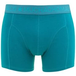 Muchachomalo 7-pack Boxers Basic Multi 547 -Mode lingerie aHR0cHM6Ly93d3cuYm94ZXJzLm5sL21lZGlhL2NhdGFsb2cvcHJvZHVjdC9tL3UvbXVjaGFjaG9tYWxvX3Utc29saWQxMDEwLTU0N18yX3Zvb3JrYW50LmpwZz9zdG9yZT1ib3hlcnNfbmwmaW1hZ2UtdHlwZT1pbWFnZQ