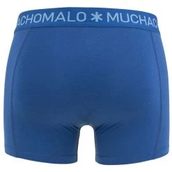 Muchachomalo 7-pack Boxers Basic Multi 547 -Mode lingerie aHR0cHM6Ly93d3cuYm94ZXJzLm5sL21lZGlhL2NhdGFsb2cvcHJvZHVjdC9tL3UvbXVjaGFjaG9tYWxvX3Utc29saWQxMDEwLTU0N18zX2FjaHRlcmthbnQuanBnP3N0b3JlPWJveGVyc19ubCZpbWFnZS10eXBlPWltYWdl