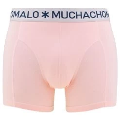 Muchachomalo 10-pack Boxers Basic Multi II -Mode lingerie aHR0cHM6Ly93d3cuYm94ZXJzLm5sL21lZGlhL2NhdGFsb2cvcHJvZHVjdC9tL3UvbXVjaGFjaG9tYWxvX3Utc29saWQxMDEwLTU2OF80LmpwZz9zdG9yZT1ib3hlcnNfbmwmaW1hZ2UtdHlwZT1pbWFnZQ