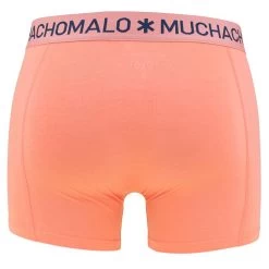 Muchachomalo 10-pack Boxers Basic Multi II -Mode lingerie aHR0cHM6Ly93d3cuYm94ZXJzLm5sL21lZGlhL2NhdGFsb2cvcHJvZHVjdC9tL3UvbXVjaGFjaG9tYWxvX3Utc29saWQxMDEwLTU2OF81LmpwZz9zdG9yZT1ib3hlcnNfbmwmaW1hZ2UtdHlwZT1pbWFnZQ