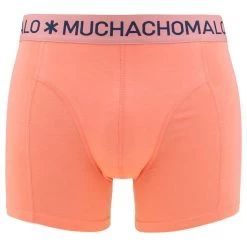 Muchachomalo 10-pack Boxers Basic Multi II -Mode lingerie aHR0cHM6Ly93d3cuYm94ZXJzLm5sL21lZGlhL2NhdGFsb2cvcHJvZHVjdC9tL3UvbXVjaGFjaG9tYWxvX3Utc29saWQxMDEwLTU2OF82LmpwZz9zdG9yZT1ib3hlcnNfbmwmaW1hZ2UtdHlwZT1pbWFnZQ