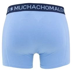 Muchachomalo 10-pack Boxers Basic Multi II -Mode lingerie aHR0cHM6Ly93d3cuYm94ZXJzLm5sL21lZGlhL2NhdGFsb2cvcHJvZHVjdC9tL3UvbXVjaGFjaG9tYWxvX3Utc29saWQxMDEwLTU2OF83LmpwZz9zdG9yZT1ib3hlcnNfbmwmaW1hZ2UtdHlwZT1pbWFnZQ