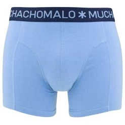 Muchachomalo 10-pack Boxers Basic Multi II -Mode lingerie aHR0cHM6Ly93d3cuYm94ZXJzLm5sL21lZGlhL2NhdGFsb2cvcHJvZHVjdC9tL3UvbXVjaGFjaG9tYWxvX3Utc29saWQxMDEwLTU2OF84LmpwZz9zdG9yZT1ib3hlcnNfbmwmaW1hZ2UtdHlwZT1pbWFnZQ