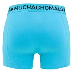 Muchachomalo 10-pack Boxers Basic Multi II -Mode lingerie aHR0cHM6Ly93d3cuYm94ZXJzLm5sL21lZGlhL2NhdGFsb2cvcHJvZHVjdC9tL3UvbXVjaGFjaG9tYWxvX3Utc29saWQxMDEwLTU2OF85LmpwZz9zdG9yZT1ib3hlcnNfbmwmaW1hZ2UtdHlwZT1pbWFnZQ