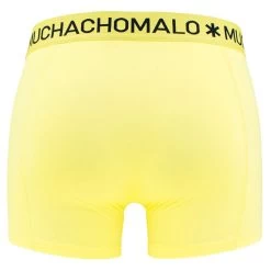 Muchachomalo 10-pack Boxers Basic Multi II -Mode lingerie aHR0cHM6Ly93d3cuYm94ZXJzLm5sL21lZGlhL2NhdGFsb2cvcHJvZHVjdC9tL3UvbXVjaGFjaG9tYWxvX3Utc29saWQxMDEwLTU2OF8xLmpwZz9zdG9yZT1ib3hlcnNfbmwmaW1hZ2UtdHlwZT1pbWFnZQ