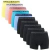 Muchachomalo 10-pack Boxers Basic Multi II
