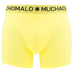 Muchachomalo 10-pack Boxers Basic Multi II -Mode lingerie aHR0cHM6Ly93d3cuYm94ZXJzLm5sL21lZGlhL2NhdGFsb2cvcHJvZHVjdC9tL3UvbXVjaGFjaG9tYWxvX3Utc29saWQxMDEwLTU2OF8yLmpwZz9zdG9yZT1ib3hlcnNfbmwmaW1hZ2UtdHlwZT1pbWFnZQ