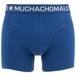 Muchachomalo 10-pack Boxers Zwart & Blauw -Mode lingerie aHR0cHM6Ly93d3cuYm94ZXJzLm5sL21lZGlhL2NhdGFsb2cvcHJvZHVjdC9tL3UvbXVjaGFjaG9tYWxvX3Utc29saWQxMDEwLTU3MV8yX3Zvb3JrYW50LmpwZz9zdG9yZT1ib3hlcnNfbmwmaW1hZ2UtdHlwZT1pbWFnZQ