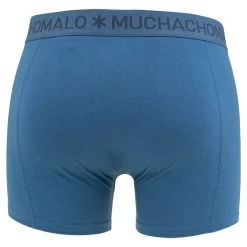 Muchachomalo 7-pack Boxers Blauw -Mode lingerie aHR0cHM6Ly93d3cuYm94ZXJzLm5sL21lZGlhL2NhdGFsb2cvcHJvZHVjdC9tL3UvbXVjaGFjaG9tYWxvX3Utc29saWQxMDEwLTU3Ml80X2FjaHRlcmthbnQuanBnP3N0b3JlPWJveGVyc19ubCZpbWFnZS10eXBlPWltYWdl