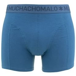 Muchachomalo 7-pack Boxers Blauw -Mode lingerie aHR0cHM6Ly93d3cuYm94ZXJzLm5sL21lZGlhL2NhdGFsb2cvcHJvZHVjdC9tL3UvbXVjaGFjaG9tYWxvX3Utc29saWQxMDEwLTU3Ml80X3Zvb3JrYW50LmpwZz9zdG9yZT1ib3hlcnNfbmwmaW1hZ2UtdHlwZT1pbWFnZQ