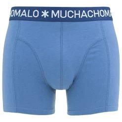 Muchachomalo 7-pack Boxers Blauw -Mode lingerie aHR0cHM6Ly93d3cuYm94ZXJzLm5sL21lZGlhL2NhdGFsb2cvcHJvZHVjdC9tL3UvbXVjaGFjaG9tYWxvX3Utc29saWQxMDEwLTU3Ml81X3Zvb3JrYW50LmpwZz9zdG9yZT1ib3hlcnNfbmwmaW1hZ2UtdHlwZT1pbWFnZQ