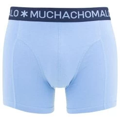 Muchachomalo 7-pack Boxers Blauw -Mode lingerie aHR0cHM6Ly93d3cuYm94ZXJzLm5sL21lZGlhL2NhdGFsb2cvcHJvZHVjdC9tL3UvbXVjaGFjaG9tYWxvX3Utc29saWQxMDEwLTU3Ml82X3Zvb3JrYW50LmpwZz9zdG9yZT1ib3hlcnNfbmwmaW1hZ2UtdHlwZT1pbWFnZQ