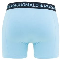 Muchachomalo 7-pack Boxers Blauw -Mode lingerie aHR0cHM6Ly93d3cuYm94ZXJzLm5sL21lZGlhL2NhdGFsb2cvcHJvZHVjdC9tL3UvbXVjaGFjaG9tYWxvX3Utc29saWQxMDEwLTU3Ml83X2FjaHRlcmthbnQuanBnP3N0b3JlPWJveGVyc19ubCZpbWFnZS10eXBlPWltYWdl