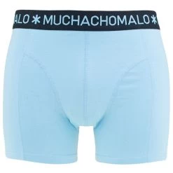 Muchachomalo 7-pack Boxers Blauw -Mode lingerie aHR0cHM6Ly93d3cuYm94ZXJzLm5sL21lZGlhL2NhdGFsb2cvcHJvZHVjdC9tL3UvbXVjaGFjaG9tYWxvX3Utc29saWQxMDEwLTU3Ml83X3Zvb3JrYW50LmpwZz9zdG9yZT1ib3hlcnNfbmwmaW1hZ2UtdHlwZT1pbWFnZQ