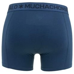 Muchachomalo 7-pack Boxers Blauw -Mode lingerie aHR0cHM6Ly93d3cuYm94ZXJzLm5sL21lZGlhL2NhdGFsb2cvcHJvZHVjdC9tL3UvbXVjaGFjaG9tYWxvX3Utc29saWQxMDEwLTU3Ml8xX2FjaHRlcmthbnQuanBnP3N0b3JlPWJveGVyc19ubCZpbWFnZS10eXBlPWltYWdl