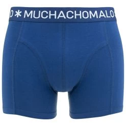 Muchachomalo 7-pack Boxers Blauw -Mode lingerie aHR0cHM6Ly93d3cuYm94ZXJzLm5sL21lZGlhL2NhdGFsb2cvcHJvZHVjdC9tL3UvbXVjaGFjaG9tYWxvX3Utc29saWQxMDEwLTU3Ml8yX3Zvb3JrYW50LmpwZz9zdG9yZT1ib3hlcnNfbmwmaW1hZ2UtdHlwZT1pbWFnZQ