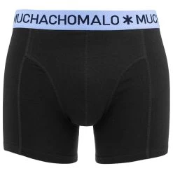 Muchachomalo 10-pack Boxers Combi Zwart -Mode lingerie aHR0cHM6Ly93d3cuYm94ZXJzLm5sL21lZGlhL2NhdGFsb2cvcHJvZHVjdC9tL3UvbXVjaGFjaG9tYWxvX3Utc29saWQxMDEwLTU3NF80X3Zvb3JrYW50LmpwZz9zdG9yZT1ib3hlcnNfbmwmaW1hZ2UtdHlwZT1pbWFnZQ