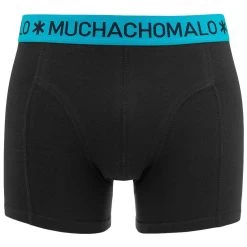 Muchachomalo 10-pack Boxers Combi Zwart -Mode lingerie aHR0cHM6Ly93d3cuYm94ZXJzLm5sL21lZGlhL2NhdGFsb2cvcHJvZHVjdC9tL3UvbXVjaGFjaG9tYWxvX3Utc29saWQxMDEwLTU3NF8yX3Zvb3JrYW50LmpwZz9zdG9yZT1ib3hlcnNfbmwmaW1hZ2UtdHlwZT1pbWFnZQ