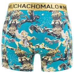 Muchachomalo 3-pack Boxers Statue Battle Multi -Mode lingerie aHR0cHM6Ly93d3cuYm94ZXJzLm5sL21lZGlhL2NhdGFsb2cvcHJvZHVjdC9tL3UvbXVjaGFjaG9tYWxvX3Utc3RhdHVlYmF0dGxlMTAxMC0wMV8xX2FjaHRlcmthbnQuanBnP3N0b3JlPWJveGVyc19ubCZpbWFnZS10eXBlPWltYWdl