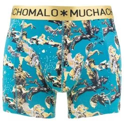 Muchachomalo 3-pack Boxers Statue Battle Multi -Mode lingerie aHR0cHM6Ly93d3cuYm94ZXJzLm5sL21lZGlhL2NhdGFsb2cvcHJvZHVjdC9tL3UvbXVjaGFjaG9tYWxvX3Utc3RhdHVlYmF0dGxlMTAxMC0wMV8xX3Zvb3JrYW50LmpwZz9zdG9yZT1ib3hlcnNfbmwmaW1hZ2UtdHlwZT1pbWFnZQ