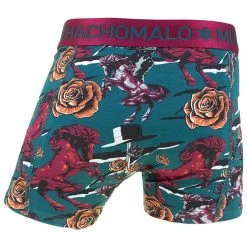 Muchachomalo Jongens 3-pack Boxers Zorro Brucelee Multi -Mode lingerie aHR0cHM6Ly93d3cuYm94ZXJzLm5sL21lZGlhL2NhdGFsb2cvcHJvZHVjdC9tL3UvbXVjaGFjaG9tYWxvX3pvcmxlZTEwMTAtMDdqXzFfYWNodGVya2FudC5qcGc c3RvcmU9Ym94ZXJzX25sJmltYWdlLXR5cGU9aW1hZ2U