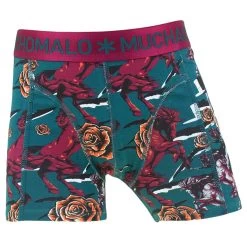 Muchachomalo Jongens 3-pack Boxers Zorro Brucelee Multi -Mode lingerie aHR0cHM6Ly93d3cuYm94ZXJzLm5sL21lZGlhL2NhdGFsb2cvcHJvZHVjdC9tL3UvbXVjaGFjaG9tYWxvX3pvcmxlZTEwMTAtMDdqXzFfdm9vcmthbnQuanBnP3N0b3JlPWJveGVyc19ubCZpbWFnZS10eXBlPWltYWdl
