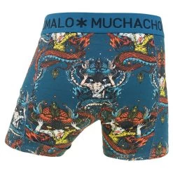 Muchachomalo Jongens 3-pack Boxers Zorro Brucelee Multi -Mode lingerie aHR0cHM6Ly93d3cuYm94ZXJzLm5sL21lZGlhL2NhdGFsb2cvcHJvZHVjdC9tL3UvbXVjaGFjaG9tYWxvX3pvcmxlZTEwMTAtMDdqXzJfYWNodGVya2FudC5qcGc c3RvcmU9Ym94ZXJzX25sJmltYWdlLXR5cGU9aW1hZ2U