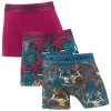 Muchachomalo Jongens 3-pack Boxers Zorro Brucelee Multi -Mode lingerie aHR0cHM6Ly93d3cuYm94ZXJzLm5sL21lZGlhL2NhdGFsb2cvcHJvZHVjdC9tL3UvbXVjaGFjaG9tYWxvX3pvcmxlZTEwMTAtMDdqXzMtcGFjay5qcGc c3RvcmU9Ym94ZXJzX25sJmltYWdlLXR5cGU9aW1hZ2U
