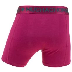 Muchachomalo Jongens 3-pack Boxers Zorro Brucelee Multi -Mode lingerie aHR0cHM6Ly93d3cuYm94ZXJzLm5sL21lZGlhL2NhdGFsb2cvcHJvZHVjdC9tL3UvbXVjaGFjaG9tYWxvX3pvcmxlZTEwMTAtMDdqXzNfYWNodGVya2FudC5qcGc c3RvcmU9Ym94ZXJzX25sJmltYWdlLXR5cGU9aW1hZ2U