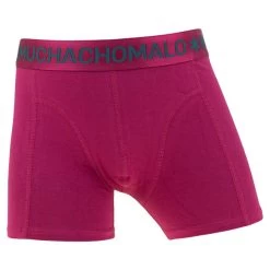 Muchachomalo Jongens 3-pack Boxers Zorro Brucelee Multi -Mode lingerie aHR0cHM6Ly93d3cuYm94ZXJzLm5sL21lZGlhL2NhdGFsb2cvcHJvZHVjdC9tL3UvbXVjaGFjaG9tYWxvX3pvcmxlZTEwMTAtMDdqXzNfdm9vcmthbnQuanBnP3N0b3JlPWJveGVyc19ubCZpbWFnZS10eXBlPWltYWdl