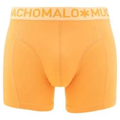 Muchachomalo Hello Moonlight 5-pack Boxers Combi Multi II -Mode lingerie aHR0cHM6Ly93d3cuYm94ZXJzLm5sL21lZGlhL2NhdGFsb2cvcHJvZHVjdC9tL3UvbXVjaGFjaG9tYWxvXzE1XzEuanBnP3N0b3JlPWJveGVyc19ubCZpbWFnZS10eXBlPWltYWdl