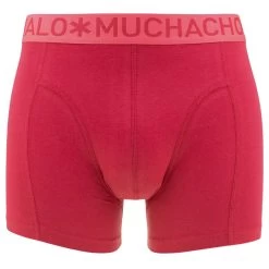 Muchachomalo Hello Moonlight 5-pack Boxers Combi Multi II -Mode lingerie aHR0cHM6Ly93d3cuYm94ZXJzLm5sL21lZGlhL2NhdGFsb2cvcHJvZHVjdC9tL3UvbXVjaGFjaG9tYWxvXzE2XzIuanBnP3N0b3JlPWJveGVyc19ubCZpbWFnZS10eXBlPWltYWdl