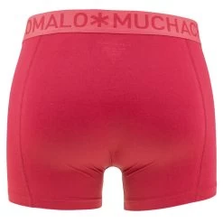 Muchachomalo Hello Moonlight 5-pack Boxers Combi Multi II -Mode lingerie aHR0cHM6Ly93d3cuYm94ZXJzLm5sL21lZGlhL2NhdGFsb2cvcHJvZHVjdC9tL3UvbXVjaGFjaG9tYWxvXzE4XzIuanBnP3N0b3JlPWJveGVyc19ubCZpbWFnZS10eXBlPWltYWdl