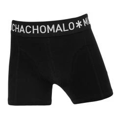 Muchachomalo Jongens 3-pack Boxers Multi XVIII -Mode lingerie aHR0cHM6Ly93d3cuYm94ZXJzLm5sL21lZGlhL2NhdGFsb2cvcHJvZHVjdC9tL3UvbXVjaGFjaG9tYWxvXzEwMTBqc29saWQxNjhfM192b29ya2FudF8xLmpwZz9zdG9yZT1ib3hlcnNfbmwmaW1hZ2UtdHlwZT1pbWFnZQ