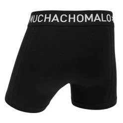 Muchachomalo Jongens 3-pack Boxers Multi XVIII -Mode lingerie aHR0cHM6Ly93d3cuYm94ZXJzLm5sL21lZGlhL2NhdGFsb2cvcHJvZHVjdC9tL3UvbXVjaGFjaG9tYWxvXzEwMTBqc29saWQxNjhfM19hY2h0ZXJrYW50XzEuanBnP3N0b3JlPWJveGVyc19ubCZpbWFnZS10eXBlPWltYWdl